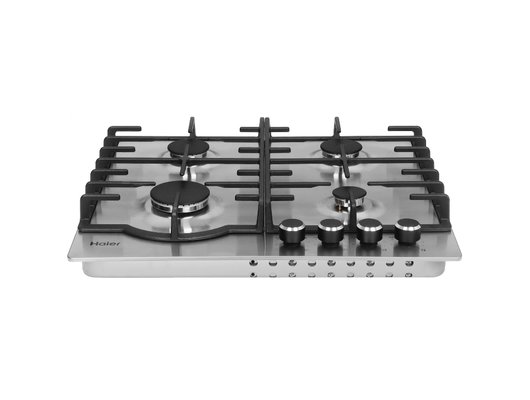 Варочная панель HAIER HHX-M64RFX
